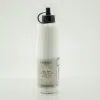 Mat Kadife Vernik 500ML