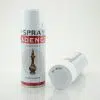 Sprey Boya - Beyaz