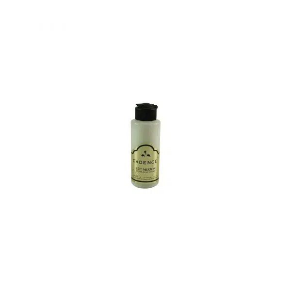 Süt Varak Mixion 120ML