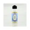 Transfer Dekopaj Medium 120ML