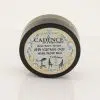 Home Decor Wax Şeffaf