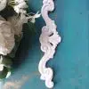 61c63264 42bc 429a b92f bd60ea860075