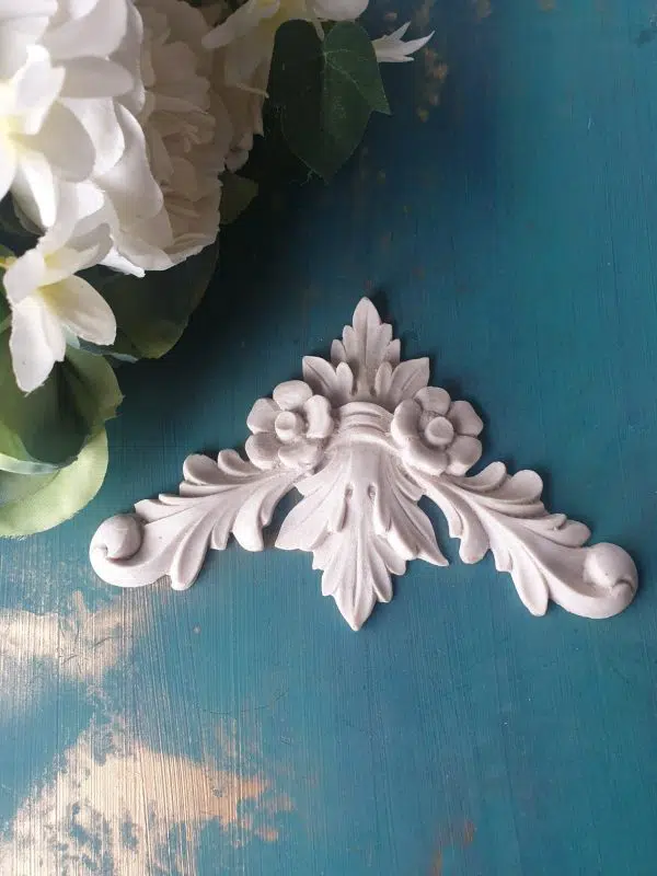 oymalı obje  ürün ölçüsü 12x19,5
