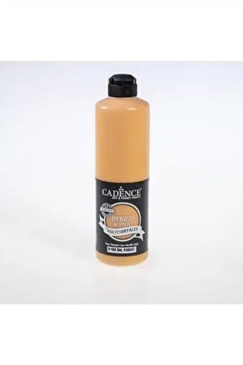 H104 Balkabağı - Multisurfaces 500ML