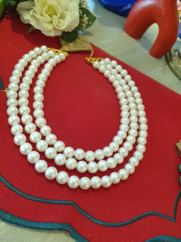 kolye 9