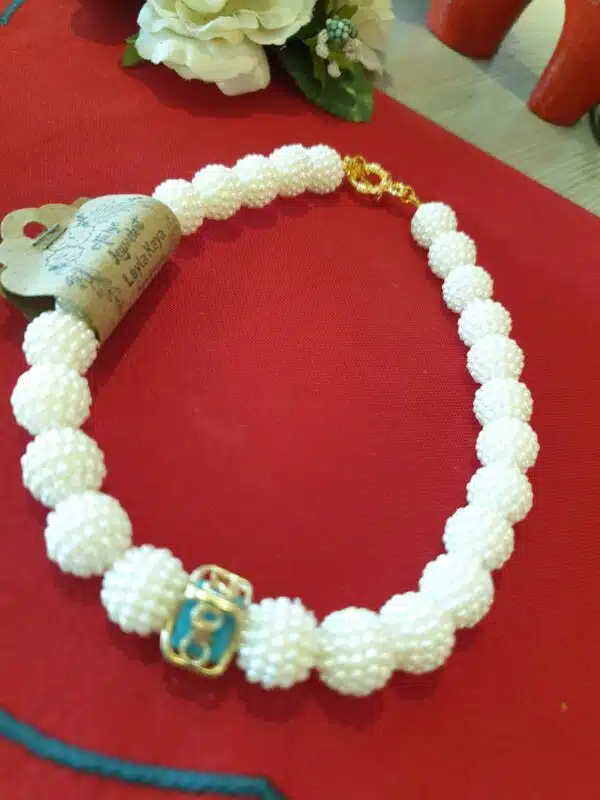 kolye 22