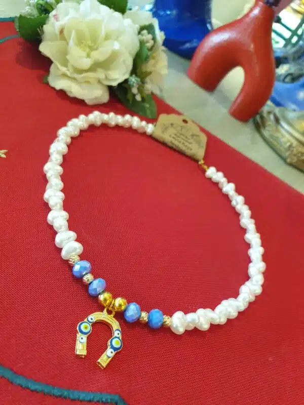 kolye 24